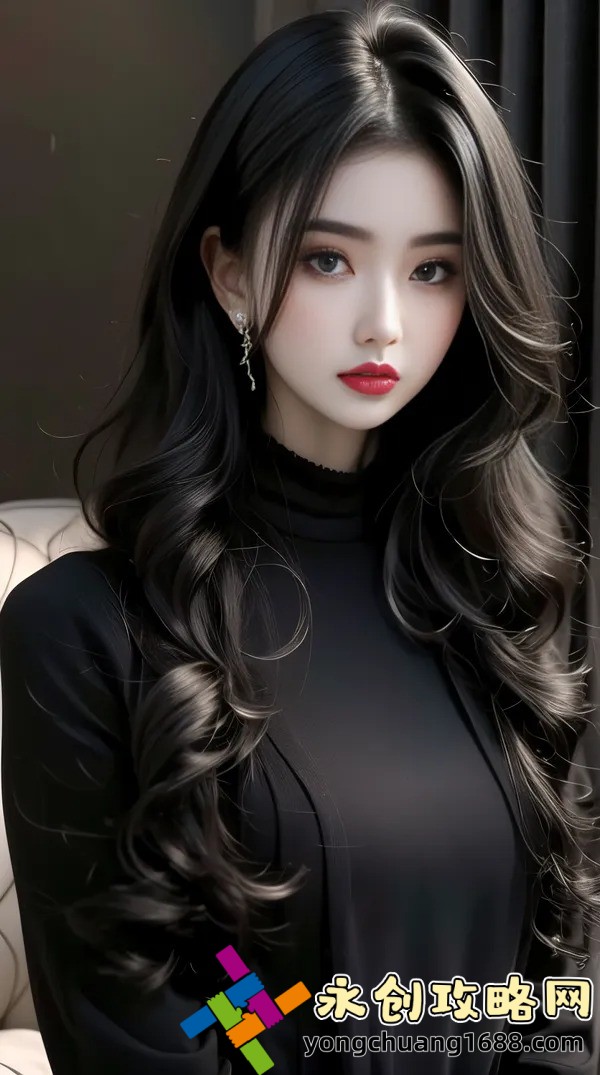 公交韻云和小健的小說，背后隱藏的故事令人驚嘆！