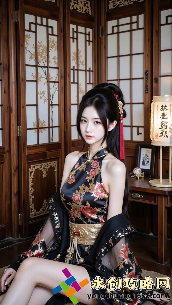 耕種姐姐肥沃的土地：解鎖農(nóng)業(yè)豐收的秘密，從土壤到餐桌的全方位指南