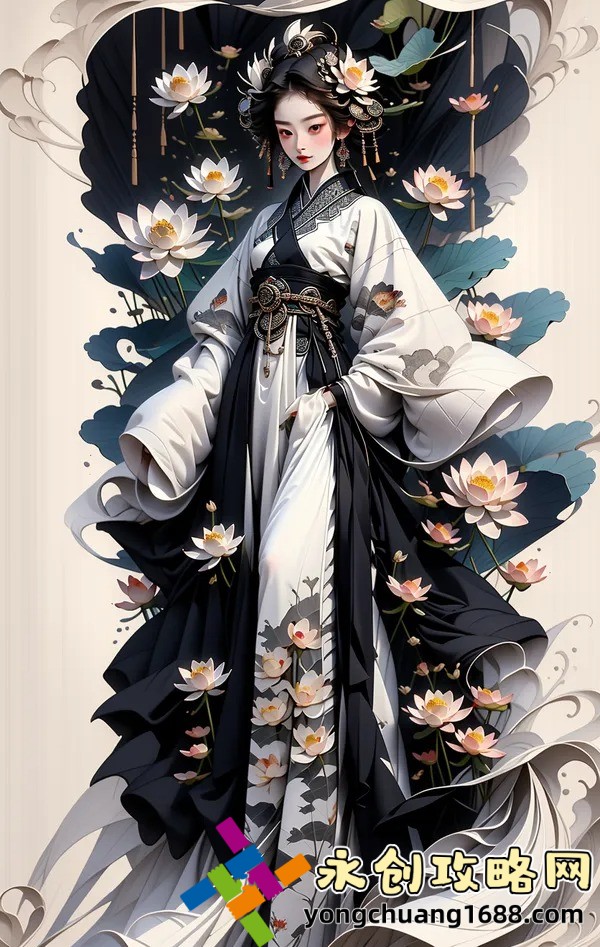 免費PS大片視頻軟件，輕松享受視覺盛宴的秘密武器！