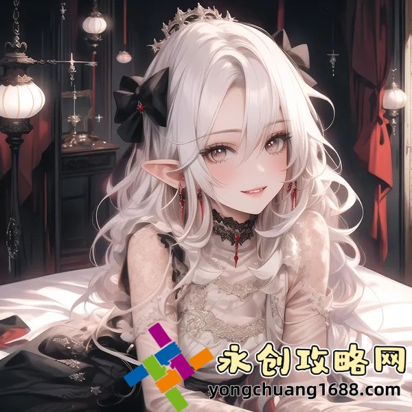 國產(chǎn)SUV精品一區(qū)二區(qū)69：全面解析與選購指南