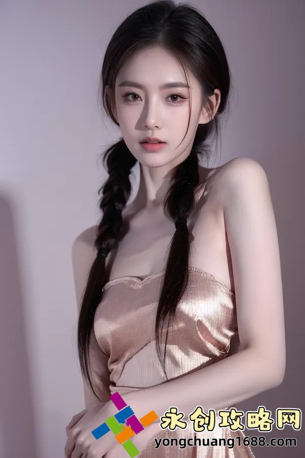 牙齒最多的動(dòng)物是什么？探索自然界中的“超級(jí)咀嚼王”