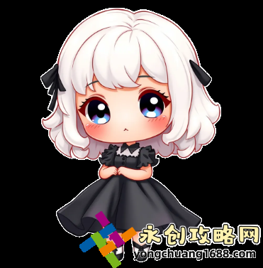 健康科普：這四種人往往是假性高血壓，教你如何準(zhǔn)確辨別！