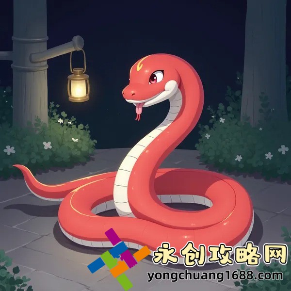 揭秘!亞洲人成色777777商業(yè)模式背后的驚人秘密,你絕對想不到的內(nèi)幕!