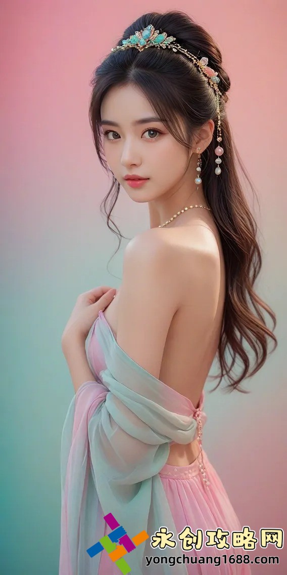 Bloom：這部電影為何成了年輕觀(guān)眾的必看之作？