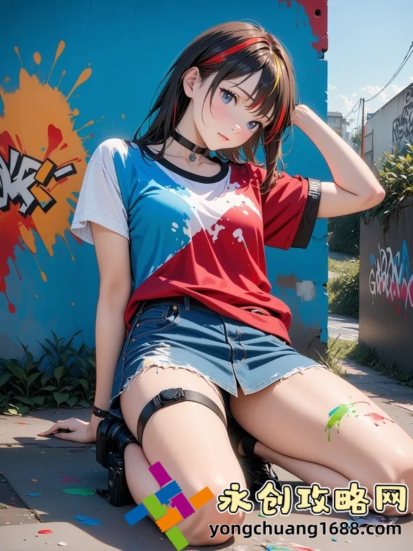 青青河邊草免費觀看西瓜動漫：在線觀看青青河邊草，如何在西瓜動漫免費觀看？