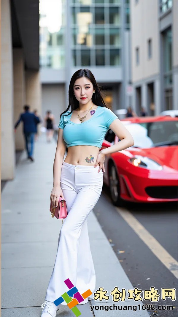 《岳婿合體10章之后還有原著嗎》：深挖岳婿合體的原著，探索未解的劇情發(fā)展！
