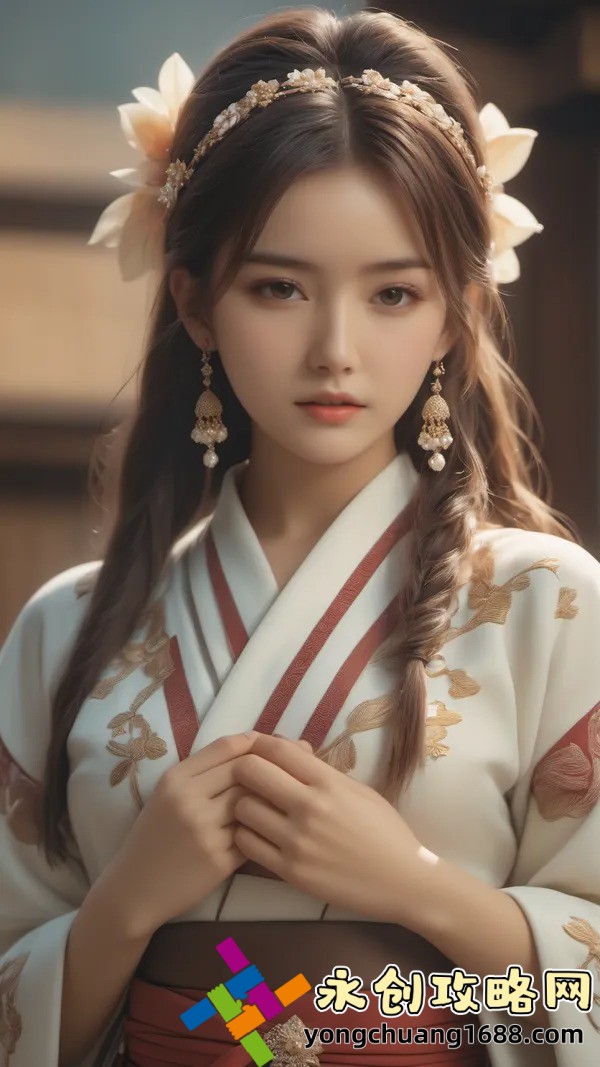 豐滿饑渴老女人HD