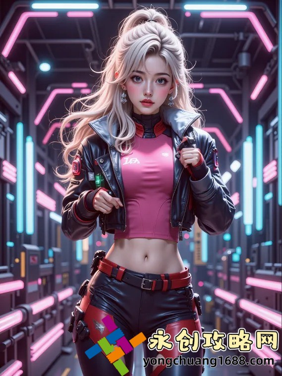 朱鎖鎖葉總什么電視劇：朱鎖鎖與葉總的精彩合作，盤點(diǎn)他們出演的熱門電視劇！