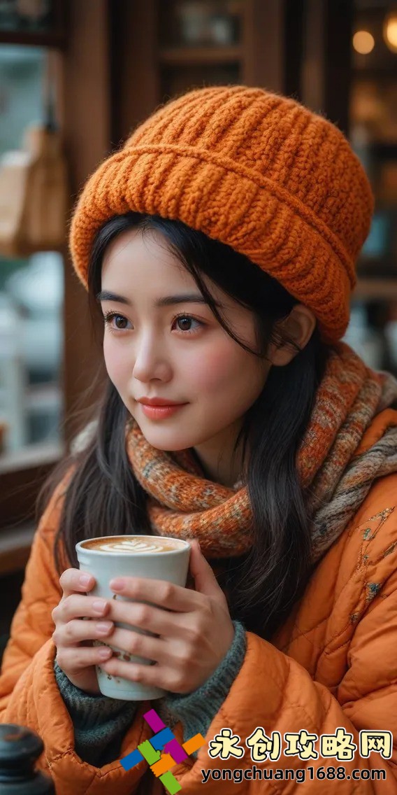父母兒女合家歡樂TXT下載：免費下載父母兒女親情互動的感人故事！