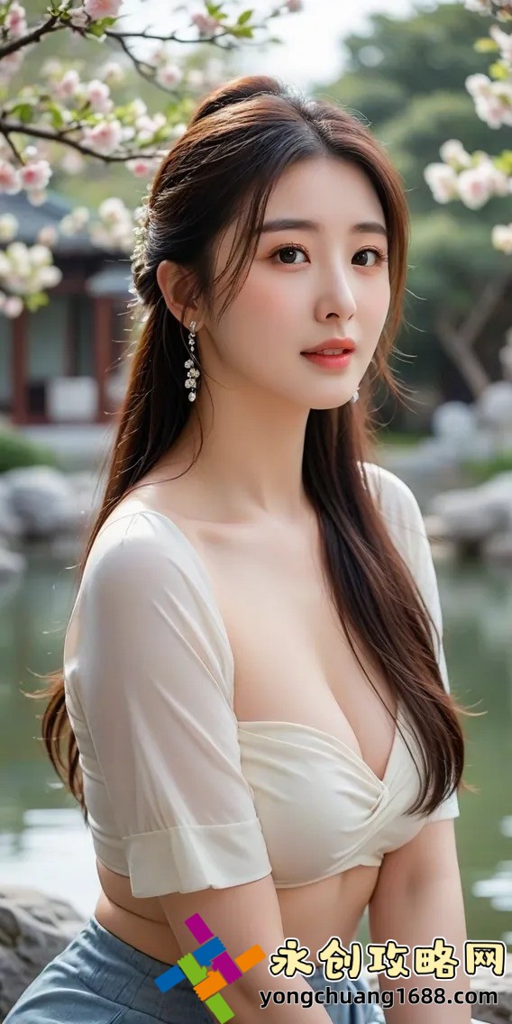 內(nèi)蒙古人試考試信息網(wǎng) 