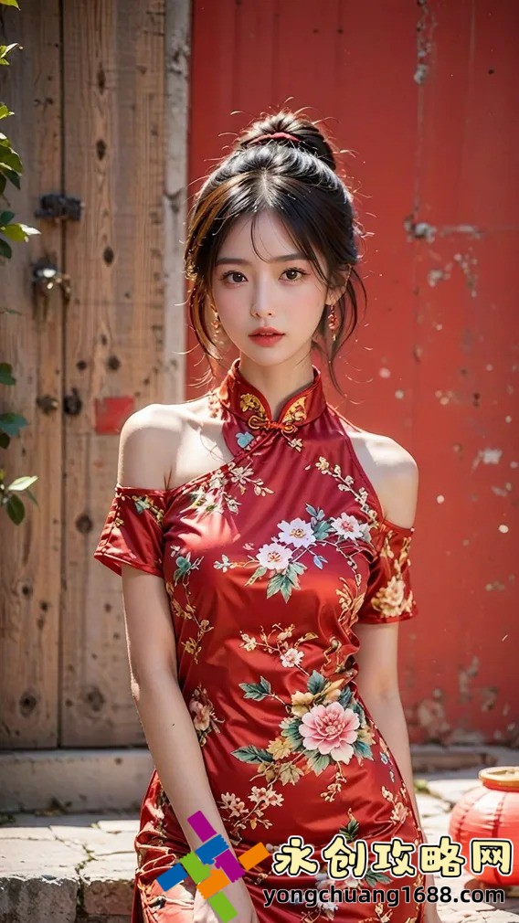三女休夫：揭示古代婚姻中的復(fù)雜情感與社會(huì)現(xiàn)象