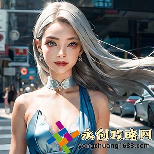 解鎖“無限資源”：如何在數(shù)字時代實現(xiàn)資源的最大化利用