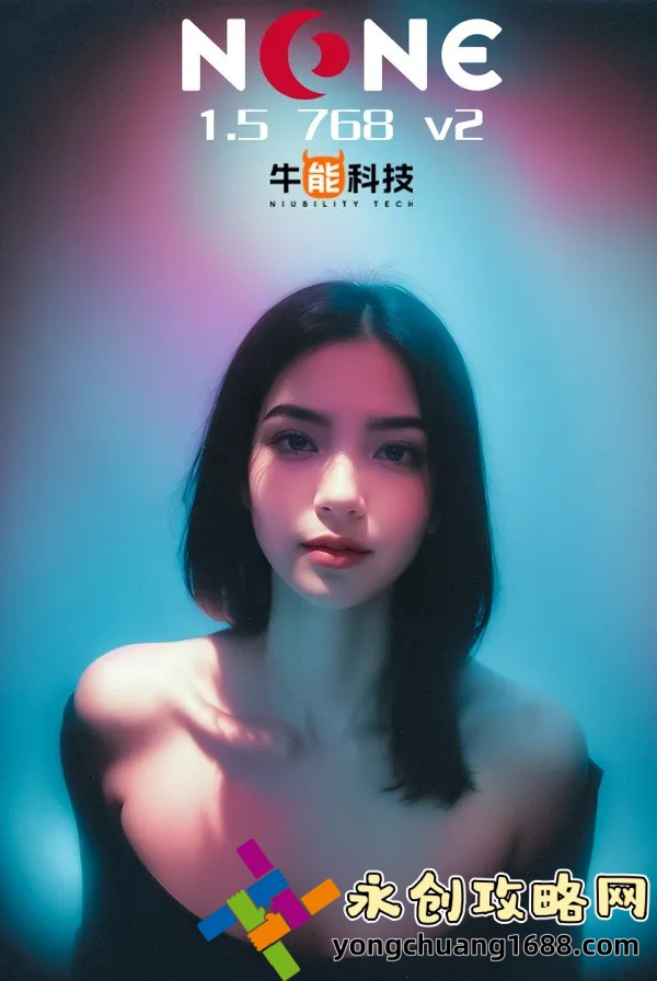 PUBG Mobile：征戰(zhàn)移動(dòng)戰(zhàn)場，體驗(yàn)極致射擊樂趣