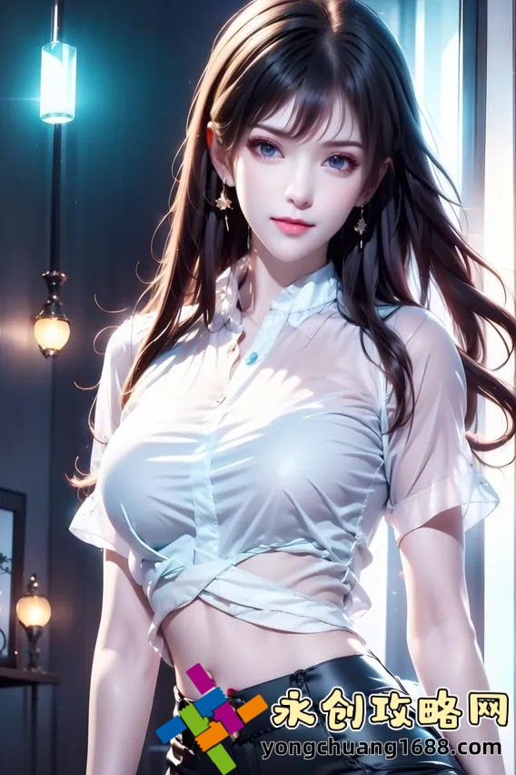 男子肯親花園說明什么？揭秘背后隱藏的健康秘密！