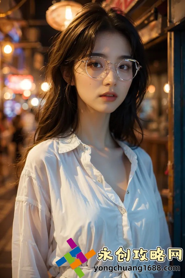楊瑞代：從普通到卓越，他的成長之路