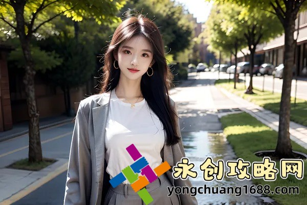 芳華豆瓣：這部電影為何成為影迷口中的經(jīng)典？