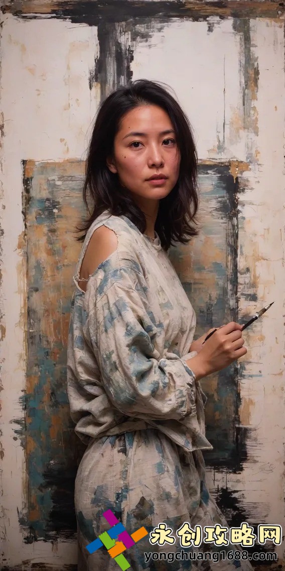 HLW155.CCM黑料大揭秘：隱藏在黑暗中的真相讓人震驚！