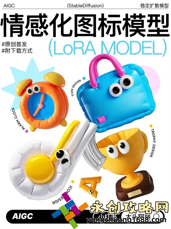 ZOOMSERVO獸狗劇情解析：深入探討這部科幻巨作的核心秘密