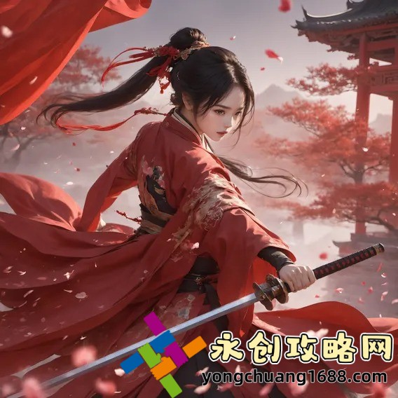 蟲蟲漫畫免費漫畫看在線看漫畫：解鎖無限漫畫世界的終極指南