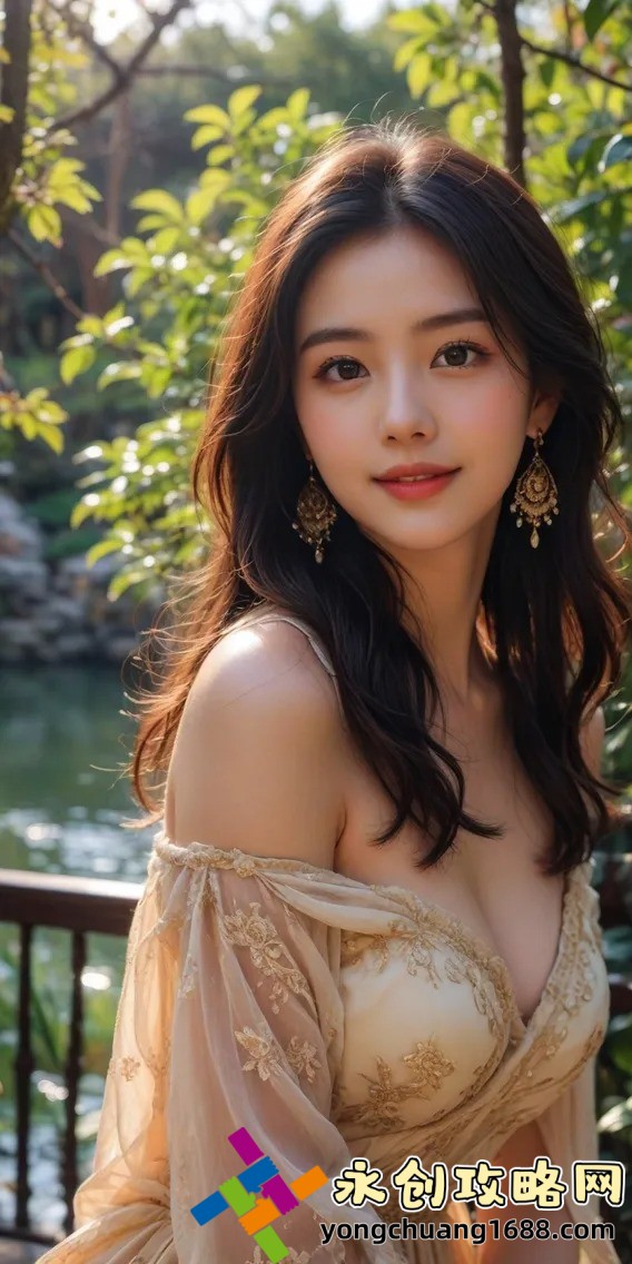 教授和小嬌妻HHH：這對師生戀的劇情為何如此引人注目？