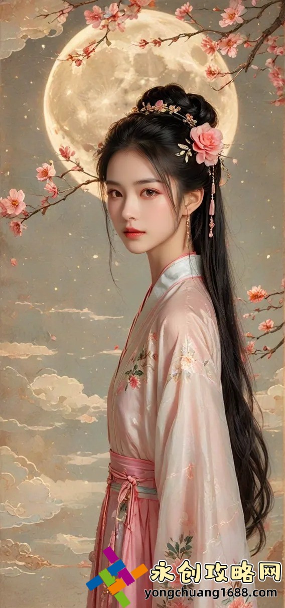 互換嬌妻爽文100系列電影，劇情如何？