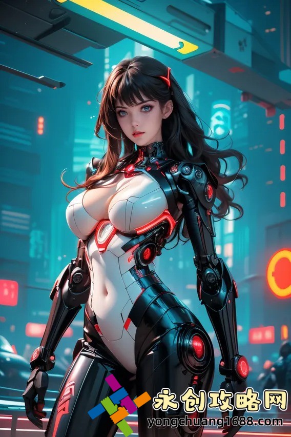 行業(yè)秘密! 精品JAVAPARSER亂偷技巧——讓你信手拈來