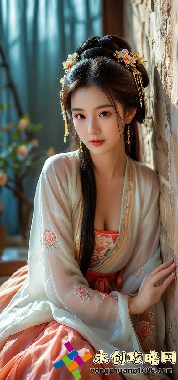 B大與小的好處分別是什么？如何選擇最適合的？
