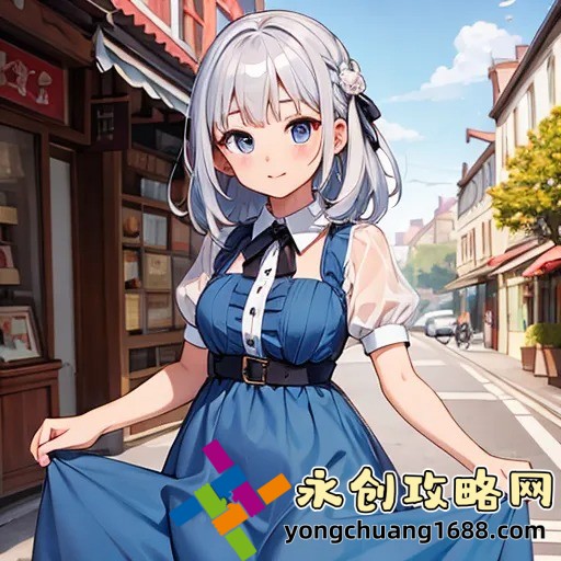 破解看片難題，免費(fèi)下載看片APP，暢享高清娛樂體驗(yàn)！