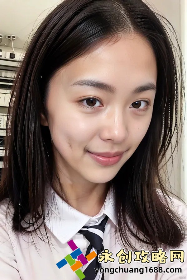 媚歡：出軌高H的情感糾葛與道德抉擇
