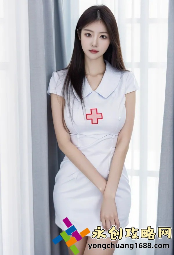 csgo暴躁少女免費(fèi)：驚心動(dòng)魄的游戲體驗(yàn)，挑戰(zhàn)你的極限！