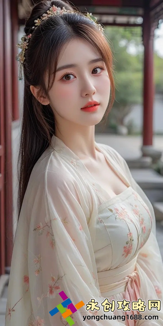 蛋仔派對(duì)怎么畫：手把手教你畫出最可愛的蛋仔派對(duì)角色！