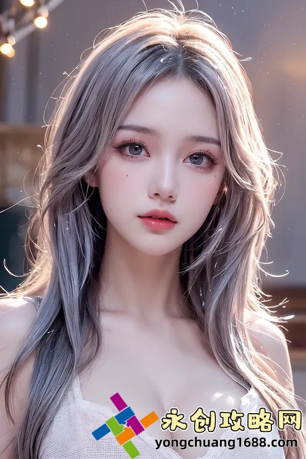 夜色暗涌時(shí)電視劇免費(fèi)觀看全集，劇情精彩不容錯(cuò)過(guò)！