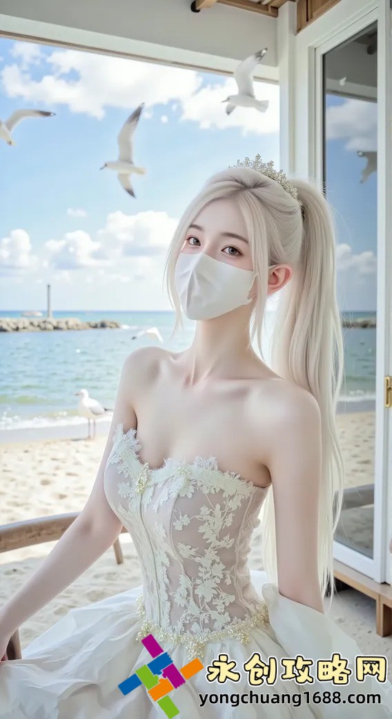  我的好媳婦中字頭：暖心故事，講述現(xiàn)代婚姻的真諦