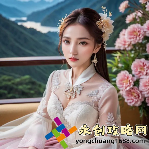 翁公與小瑩：一段跨越時(shí)代的愛情故事，網(wǎng)友熱議不停！