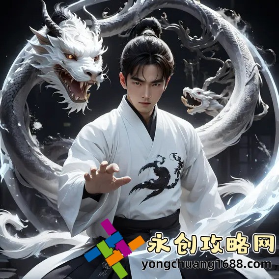 伍六七為何成為今年最受歡迎的動(dòng)畫(huà)？這部劇讓觀眾停不下來(lái)！