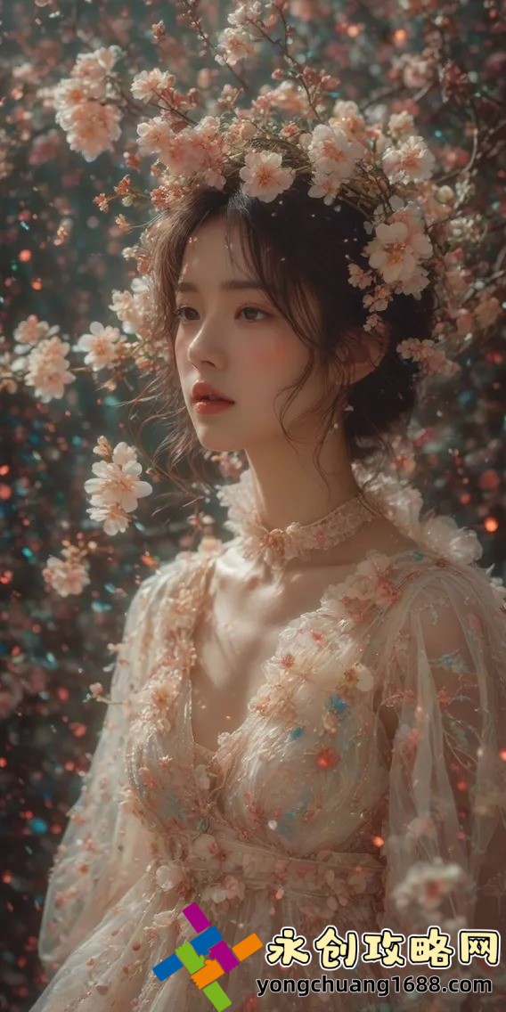 拔一根白頭發(fā)真的會長十根嗎：揭秘這個流傳已久的說法是否有科學(xué)依據(jù)？