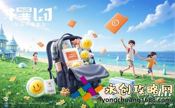 童話中單純又蕩漾的小紅帽小說：揭秘經(jīng)典背后的深層含義