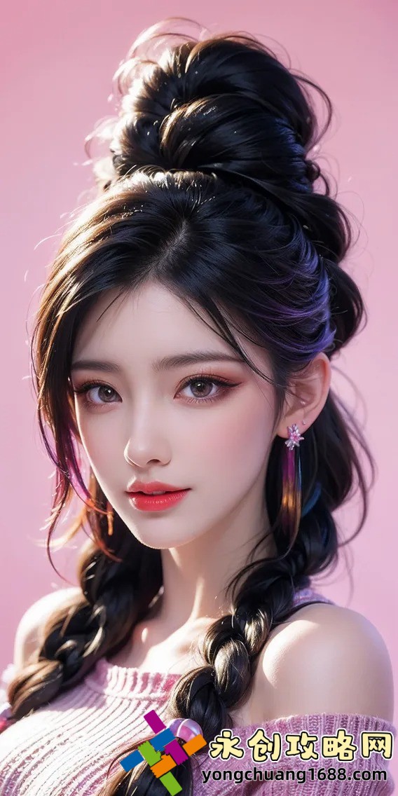 揭秘《顧家三個(gè)女兒小船全文》：背后的故事與深層含義