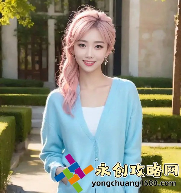 國(guó)產(chǎn)一區(qū)二區(qū)：揭秘中國(guó)影視分區(qū)的奧秘與影響