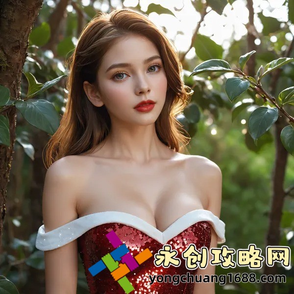 歐美人與禽ZOZZO性之戀的特點(diǎn)：揭秘跨物種情感的神秘面紗