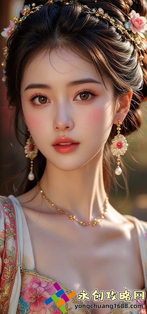 變裝家園：一場充滿創(chuàng)意與挑戰(zhàn)的變裝游戲大作，快來體驗(yàn)！