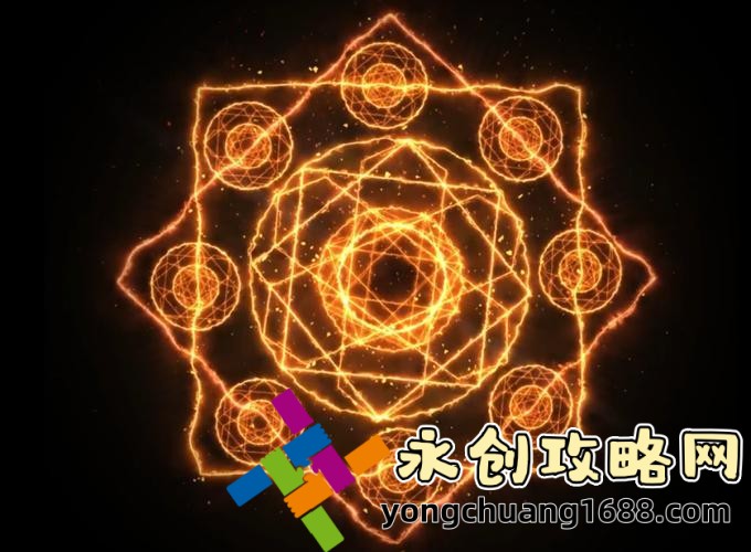 老公想要的時候像發(fā)瘋一樣，原因竟是如此匪夷所思！