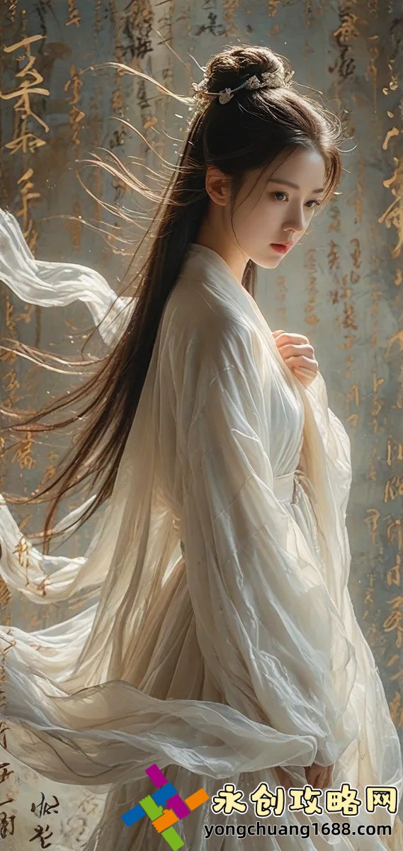 朋友的妻子如何處理？婚姻與友情的界限在哪里？