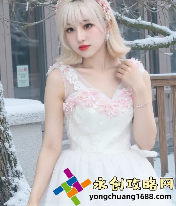 揭秘“換妾1v2”：古代婚姻制度的隱秘角落