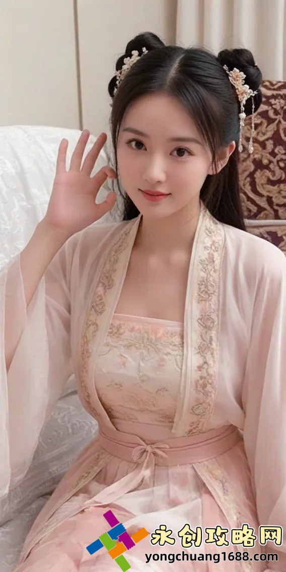 奶頭被客人玩的又紅又腫：分析該情節(jié)如何勾起觀眾的情感反應(yīng)