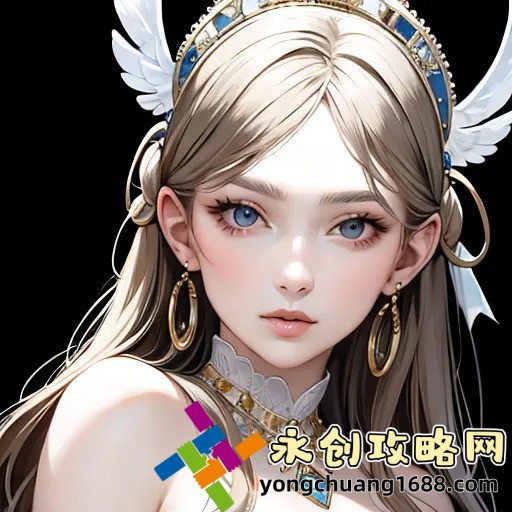 日本開襟的那種上衣叫什么？這種服裝如何成為時尚潮流？