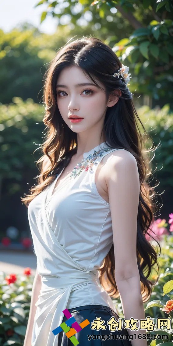 蛇舌的特征和危險(xiǎn)性是什么？為什么需要特別小心？