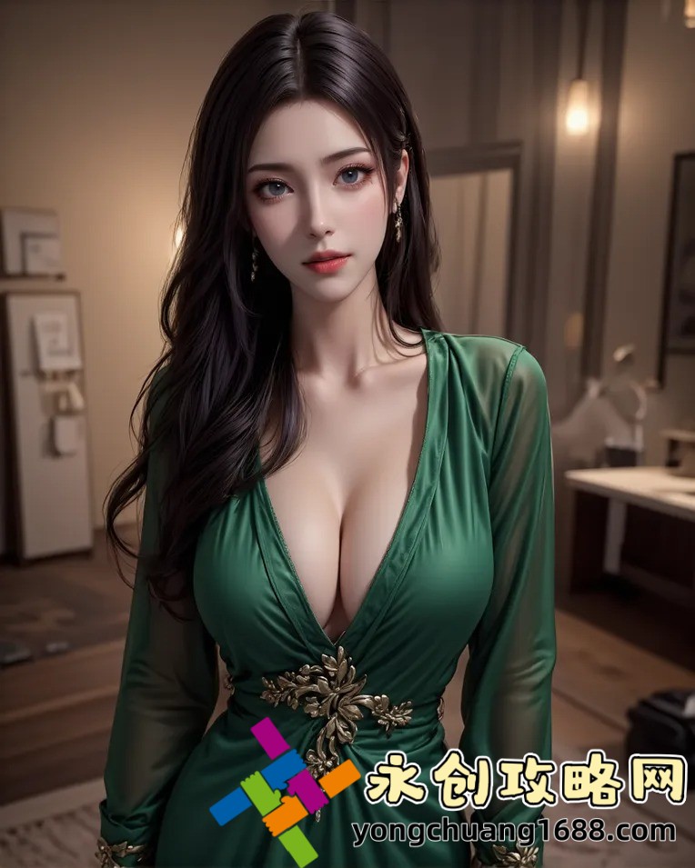 777免費(fèi)觀看電視劇：解鎖高清影視資源的終極指南