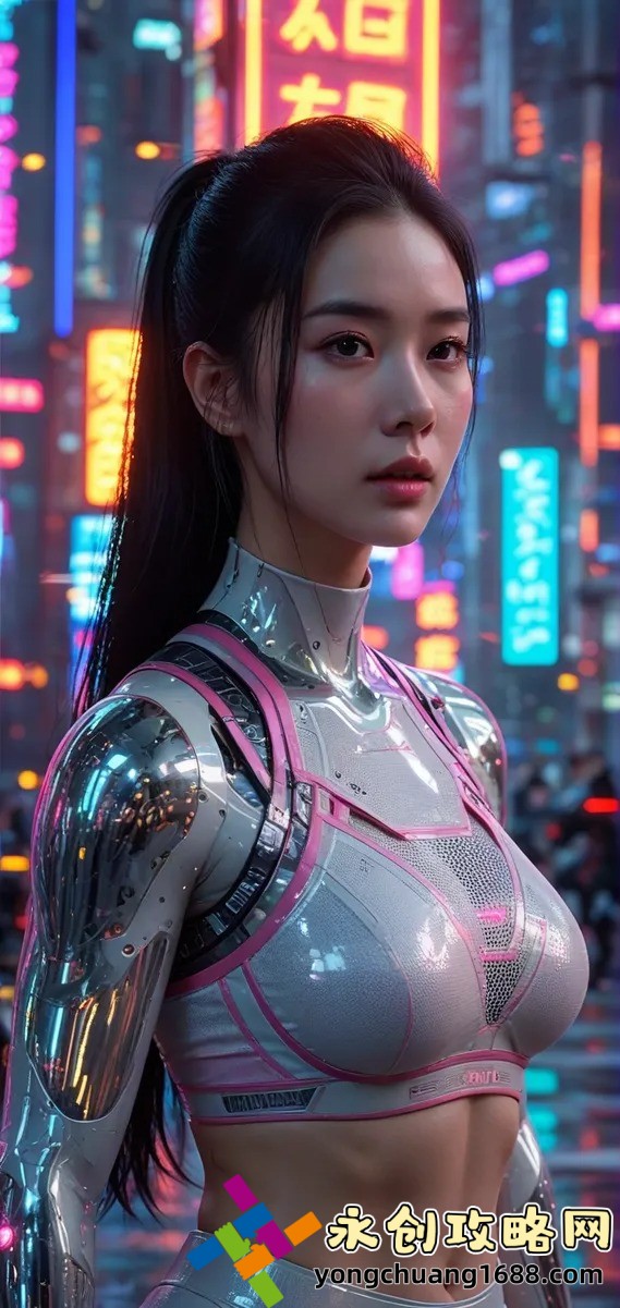 國產(chǎn)果凍豆傳媒麻婆精東：這背后的故事讓人震驚！