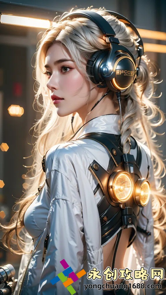 波多結(jié)衣新動態(tài)：她的影視作品為何屢受熱捧？
